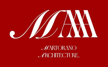 MARTORANO Architecture